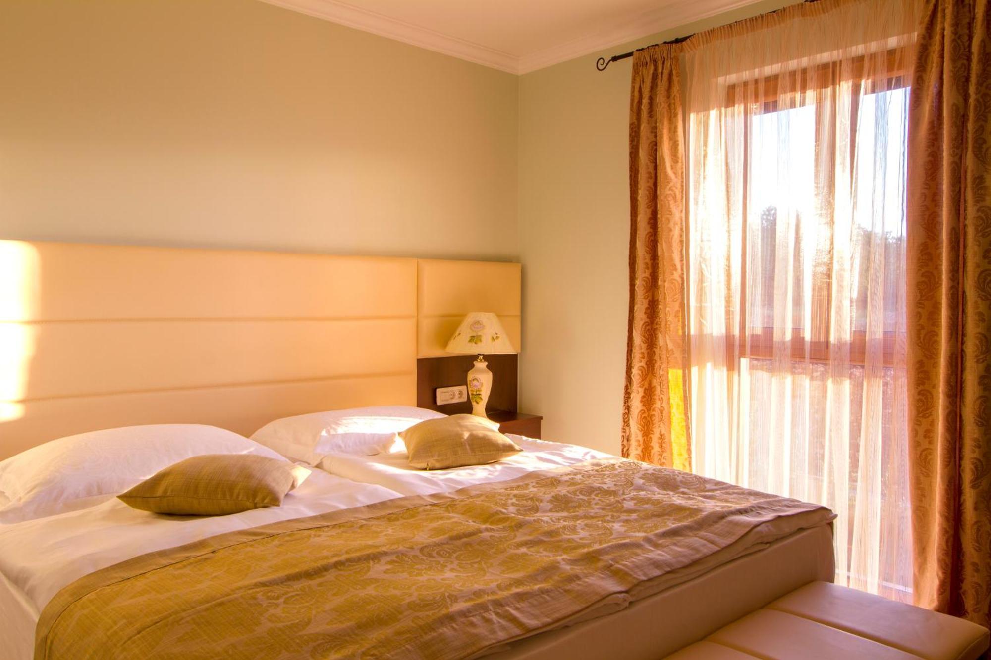 Luxury Apartments Villa Matea Malinska Dış mekan fotoğraf