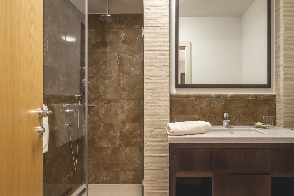 Luxury Apartments Villa Matea Malinska Dış mekan fotoğraf